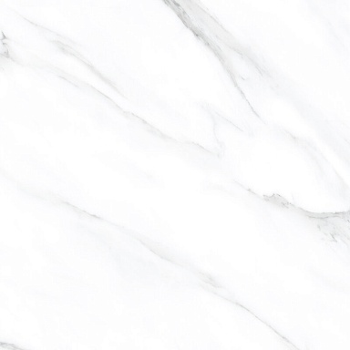 Керамогранит LCM 6060AMC15P American Calacatta 60x60