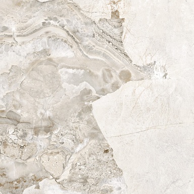 Керамогранит New Trend D60256М Seashell матовый 600x600x9.5
