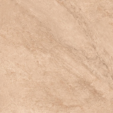 Керамогранит Persepolis Tile 6FML1861 Montreal Dark Beige Matt 20mm 60x60