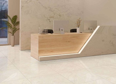 Керамогранит A-Ceramica Antisky 2 Polished 60x60