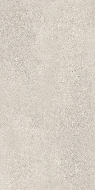 Керамогранит Casa Dolce Casa 768626 Sensi White Sand R+PTV Ret 6mm 60x120
