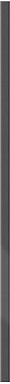 Polcolorit Бордюр LH-Listwa GF SZK 2*74.4