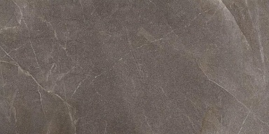 Керамогранит Prime Ceramics Pulpis Dark Grey 60x120