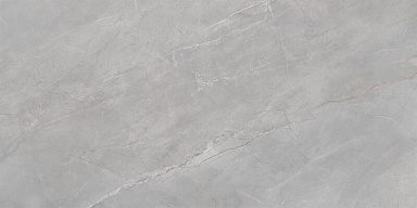 Плитка New Trend WT36LMM25 Lims Dark 300x600x9