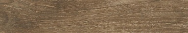 Керамогранит Ragno Marazzi RDCF Nodis Natural 5.3х30