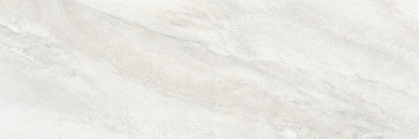 Плитка Delacora WT93LCA00 Maiolica Light 300x900x10,5