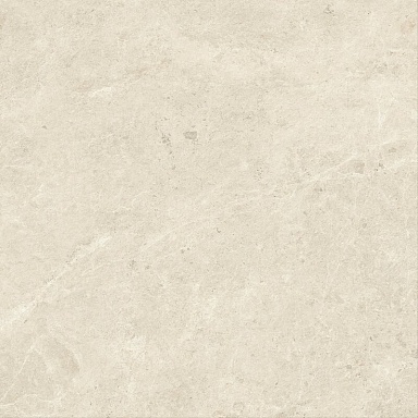 Керамогранит Atlas Concorde Italy HCQX Nyra Star Matt 120x120