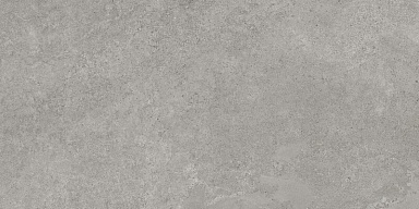 Керамогранит Peronda 39216 Chicago Road NT/60X120X0,9/C/R 60x120
