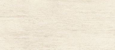 Керамогранит Atlas Concorde Italy AFS1 Marvel White Vein Matt 6mm 120x278