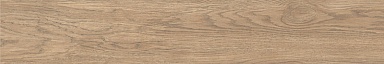 Керамогранит Laparet K948011R0001LPEB Navona Beige бежевый структурный 19.7x119.7