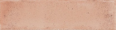 Керамогранит Cifre Jazba Rose Brillo 6х24.6