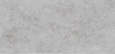 Керамогранит ZERDE TILE Dacite Grey 60x120