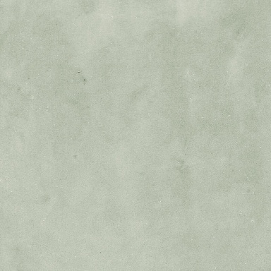 Керамогранит Harmony 43290 Samira Mint 10x10