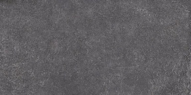 Керамогранит Peronda 27432 Grunge Anth AS/75,5X151/C/R