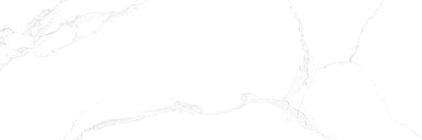 Плитка Alma Ceramica TWU3090AMT07R Amarant матовая 300x900x8.5