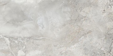 Керамогранит Benadresa Aura Snow Natural 60x120