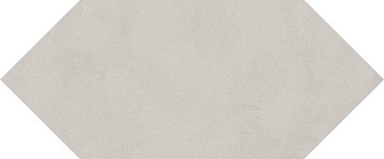 Плитка Kerama Marazzi 35029 Каламита серый светлый матовый 14x34