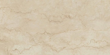 Керамогранит Gardenia Orchidea PF60020802 Bon Ton Botticino Nat 3D Ret 60x120