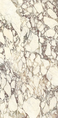 Керамогранит Ariostea UM6S157671 CALACATTA VIOLA Soft 6mm 150x75