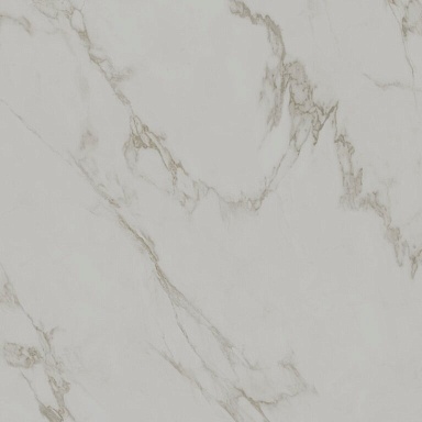 Керамогранит Kerama Marazzi SG015620R Монте Тиберио серый светлый матовый обрезной 119,5x119,5x0,9