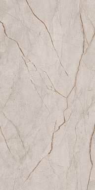 Керамогранит Kerranova K-2140/LR Mgnovenie Gray Beige 600x1200x10