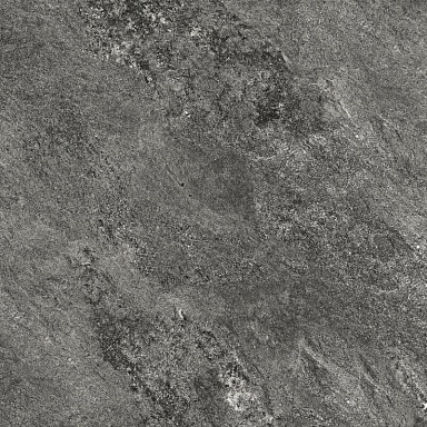 Керамогранит Duna Shadestone Nero Polish Sugar 60x60