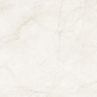 Керамогранит Global Tile GT606017302MDR Isfahan бежевый 60x60