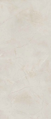 Керамогранит Flaviker PF60011826 Supreme Memories Pulpis Ivory Nat R 120x280