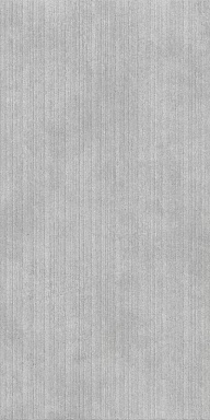 Керамогранит Art Ceramic Delux Enrich Grey Rustic 60x120