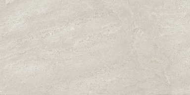 Керамогранит ERGON EN54 Matera Stone Neutra Greige Silktech R10 Rett 60x120