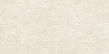 Керамогранит Artkera Group GP36LOF11 Lofthome Beige матовый 300x600x8