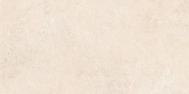 Керамогранит Vitra K958170R0001VTER СпаСтоун Навона Мат R10A 60x120