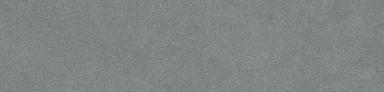Керамогранит Motto Monotone Gravel Matt 6x25