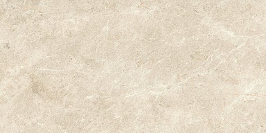 Керамогранит Atlas Concorde Italy HCRO Nyra Hay Matt 30x60
