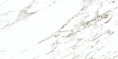 Керамогранит Goldis Tile K2AA0RZ000G1MO Rozalin White Matt Rect 60х120
