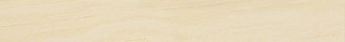Подступенник Venatto Pulido Tabica Beige Maya 15x120