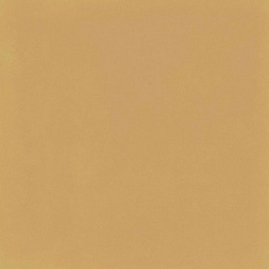 Керамогранит Marazzi Italy M1KT D_Segni Colore Mustard 20x20