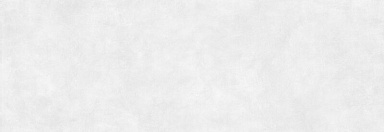Плитка Durstone Indiga White Matt 40x120