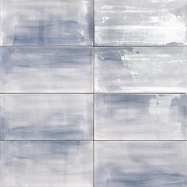Плитка Mainzu PT02916 Aquarel Blu 15x30