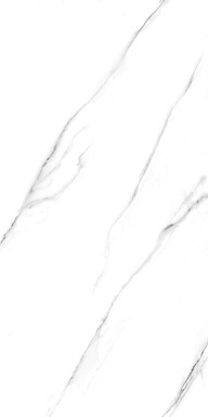 Керамогранит Kerranova K-2020/MR Butik White 600x1200x10