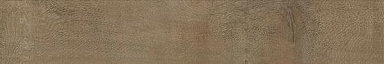 Керамогранит Ragno Marazzi RDCC Nodis Natural RT 20x120