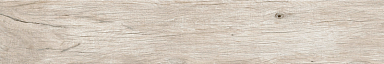 Керамогранит Ragno Marazzi R55Z Woodmania Ivory R10 20x120