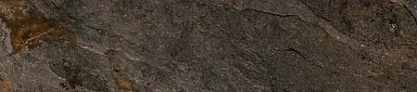 Керамогранит Delacora GP2090SNN31L Santorini Bronze лаппатированный 200x900