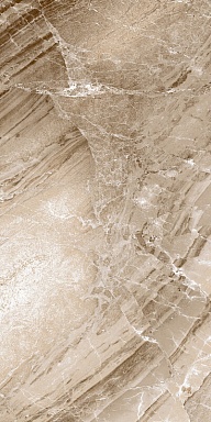 Плитка Eurotile 0045 Istambul Beige Mat 25x50