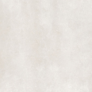 Керамогранит Peronda 42870 Scala White NT/100X100X0,8/R 100x100