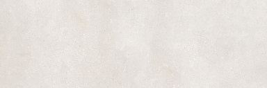 Плитка Peronda 42872 Scala White/33,3X100X0,86/R 33,3x100