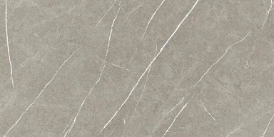 Керамогранит Baldocer Eternal Natural Taupe 60x120
