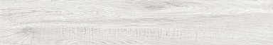 Керамогранит Laparet SG517220R Rainwood серый 19.6x119.1