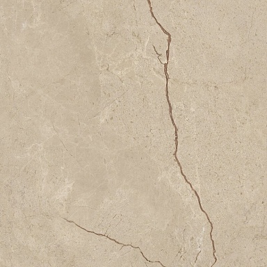 Керамогранит LB-Ceramics 6461-0417 Полдень песочный 60х60