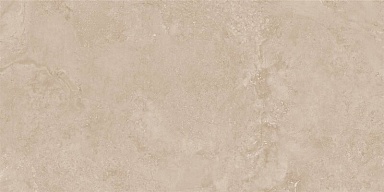 Керамогранит NT Ceramic NTTVL99957D Axion Feron Beige 60x120